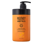 Honey Therapy Plus Hair Pack